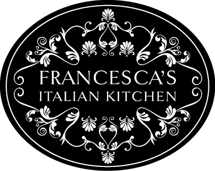 Francesca’s Italian Kitchen Dunedin